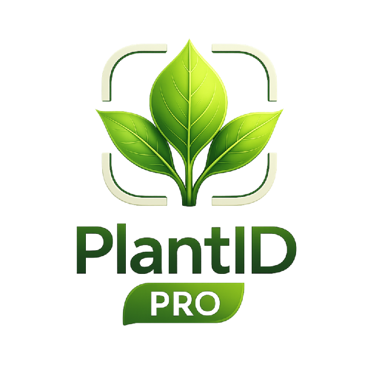 PlantID Pro